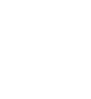 Equal Housing Lender - New York and United States Nationwide Construction Loans Banker - Carmelo Vitello