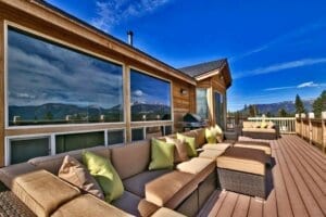 Home construction loans new york