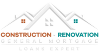 Home Construction & Renovation Loans | NY, NJ, CT, DC, FL, PA